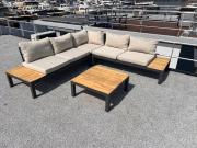 Top Kerkdriel Top Kerkdriel