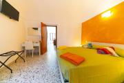 B&B Rocca Ventosa B&B Rocca Ventosa