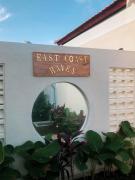 East Coast Haven Villa