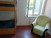 Top Głuszyca Górna