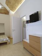 Top Santo Stefano di Camastra