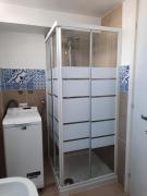 Top Marina di Lizzano