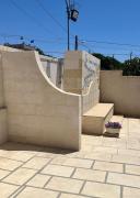 Top Marina di Lizzano