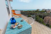 Top Rimini
