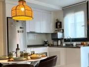 Cerca de la playa en Los Boliches