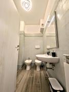 Top Figline Valdarno Top Figline Valdarno