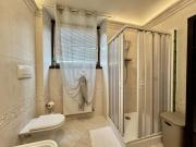 Top Riva del Garda Top Riva del Garda