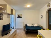 Top Riva del Garda Top Riva del Garda