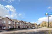 Top Idaho Falls