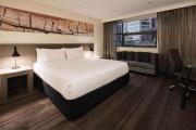 Top Sydney