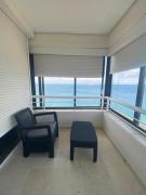 Apartamento Av Madrid 2H