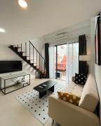 Top Hanoi