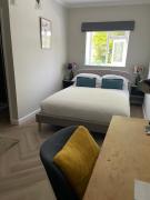 Top Kingsbridge