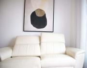 Top Torre del Mar Top Torre del Mar