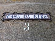 Top Vila Pouca de Aguiar