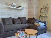 Les Bêtises, Duplex Hyper-centre Les Bêtises, Duplex Hyper-centre