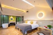 Top Kunshan