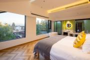 Top Kunshan