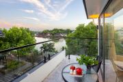 Top Kunshan