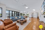2 bedroom Penthouse at the Boathouse