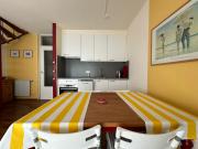 Top Nieuwvliet Top Nieuwvliet