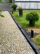 Top Bonneville-sur-Touques