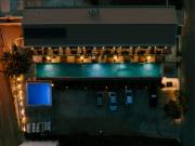 LAN-GO SIVOTA Luxury Living