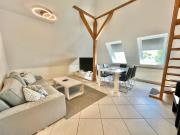 Top Bielefeld