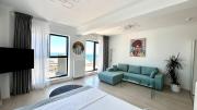 Top Mamaia