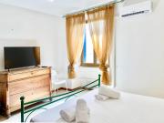 DaliTourism - Vatican Apartment 9