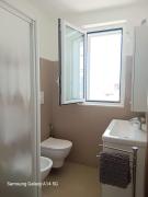 Top Castellana Grotte Top Castellana Grotte