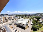 APART 28- Luxury suites