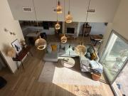 Top Sallèles-dʼAude