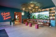 Bleis Hotel Bleis Hotel