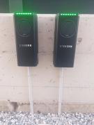 Top Medulin Top Medulin