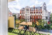 Top Paris