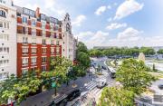 Top Paris