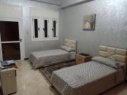 Top Al-Husajma
