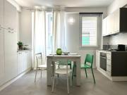 B&B Via CONCHIGLIA - appartamento 5