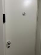 Top Civitanova Marche