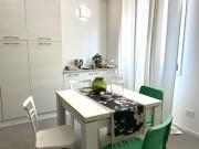 Top Civitanova Marche