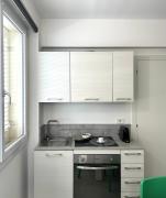 Top Civitanova Marche