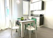 Top Civitanova Marche