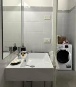 Top Civitanova Marche