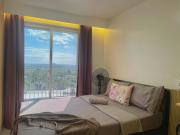 work & chill 깨끗한 compact studio