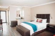 Top Secunda