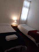 Top San Fernando del Valle de Catamarca Top San Fernando del Valle de Catamarca