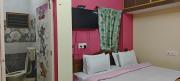 Top Yercaud Top Yercaud