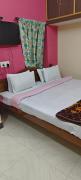 PPH Living Thulasiramans home stay