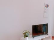 Top Puerto del Rosario